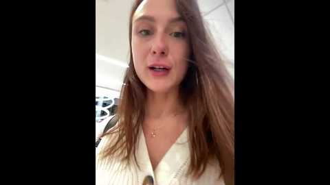 Media: dina_tease Stripchat 2024-11-02 12:15:00