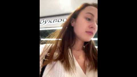 Media: dina_tease Stripchat 2024-11-02 13:13:00