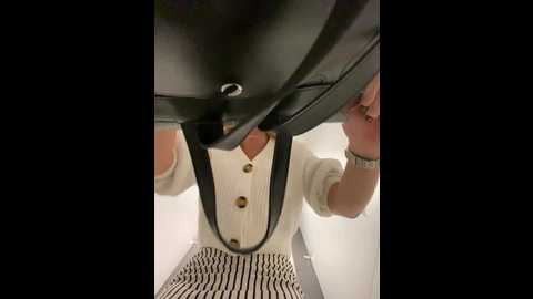 Media: dina_tease Stripchat 2024-11-02 14:23:00