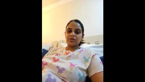 Media: dirtysnowball69 Stripchat 2024-11-02 17:57:00
