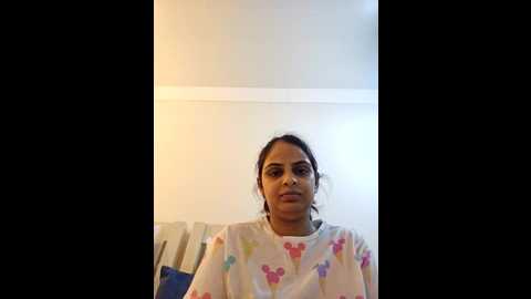 Media: dirtysnowball69 Stripchat 2024-11-02 20:04:00