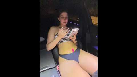 Media: dorideluxe66 Stripchat 2024-11-02 17:58:00