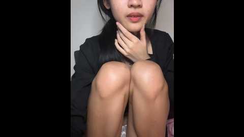 Media: edi_na Stripchat 2024-11-02 01:29:00