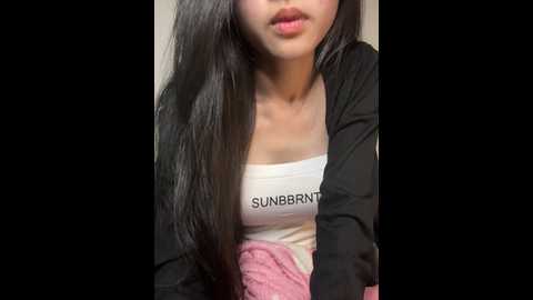 Media: edi_na Stripchat 2024-11-02 02:18:00