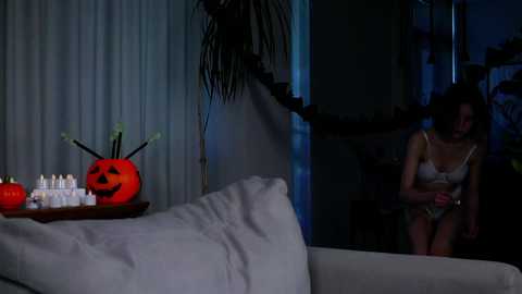 Media: edlinhargus Stripchat 2024-11-02 04:49:00
