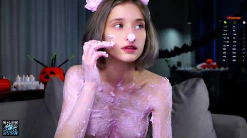 Media: edlinhargus Stripchat 2024-11-02 07:53:00
