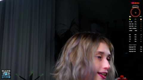 Media: edlinhargus Stripchat 2024-11-02 10:33:00
