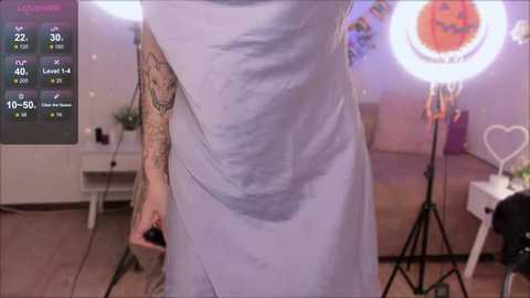 Media: eli_llie Stripchat 2024-11-02 15:08:00
