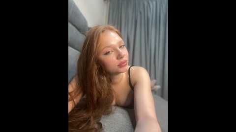 Media: elizabethgoddess Stripchat 2024-11-02 13:38:00
