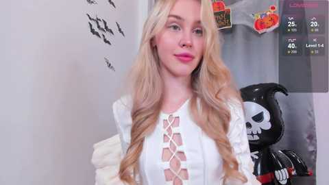 Media: emydollyy Stripchat 2024-11-02 16:28:00