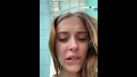 Media: enjoy_my_beauty Stripchat 2024-11-02 05:40:00