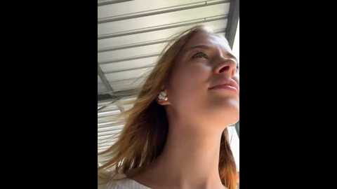 Media: enjoy_my_beauty Stripchat 2024-11-02 05:47:00