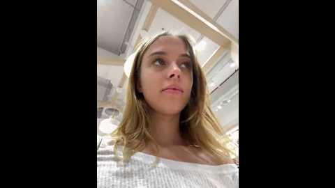 Media: enjoy_my_beauty Stripchat 2024-11-02 07:16:00