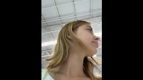 Media: enjoy_my_beauty Stripchat 2024-11-02 07:41:00