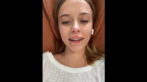 Media: enjoy_my_beauty Stripchat 2024-11-02 07:57:00