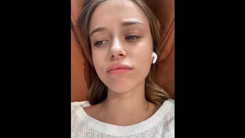Media: enjoy_my_beauty Stripchat 2024-11-02 08:06:00
