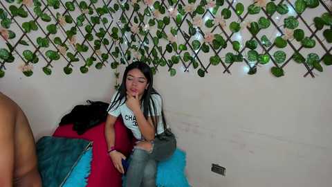 Media: extreme_dirty_paradise Stripchat 2024-11-02 21:49:00