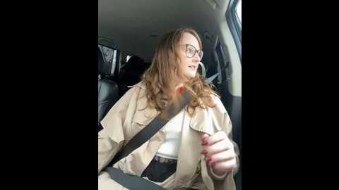 Media: gingersnap33 Stripchat 2024-11-02 21:43:00