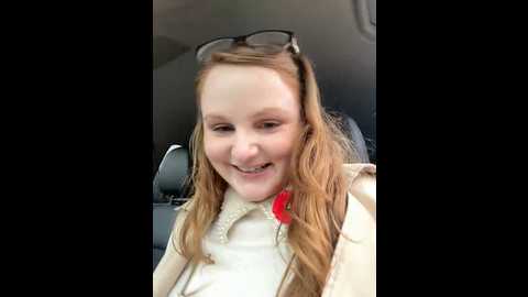 Media: gingersnap33 Stripchat 2024-11-02 22:06:00