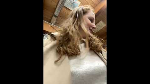 Media: gingersnap33 Stripchat 2024-11-02 22:29:00