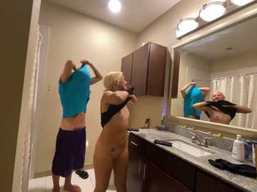 Media: girlfriendmissy Stripchat 2024-11-02 02:40:00