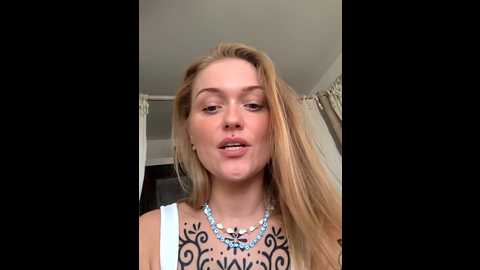 Media: goldloeckchen159 Stripchat 2024-11-02 14:15:00