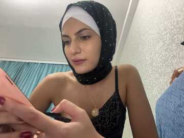Media: gumusguray Stripchat 2024-11-02 15:53:00