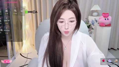 Media: happy_kitty Stripchat 2024-11-02 14:26:00