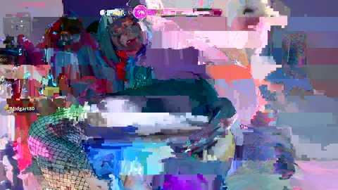 Media: hentaimelody Stripchat 2024-11-02 11:42:00