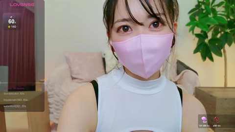 hinamaru_ @ stripchat on 20241102