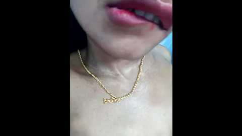 hotnnm_ @ stripchat on 20241102