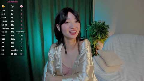 ikuyo_ @ stripchat on 20241102