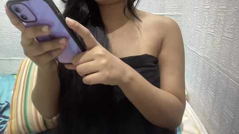 Media: indian_diya08 Stripchat 2024-11-02 19:52:00