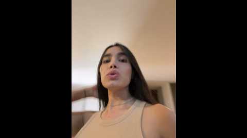 Media: irish_collins Stripchat 2024-11-02 00:40:00