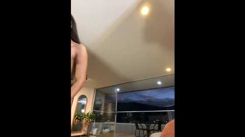 Media: irish_collins Stripchat 2024-11-02 23:03:00