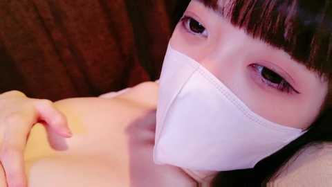 Media: irohani_usagi Stripchat 2024-11-02 19:51:00