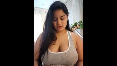 Media: its_amesha Stripchat 2024-11-02 01:54:00