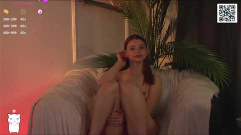 Media: its_me_lissa_ Stripchat 2024-11-02 20:03:00