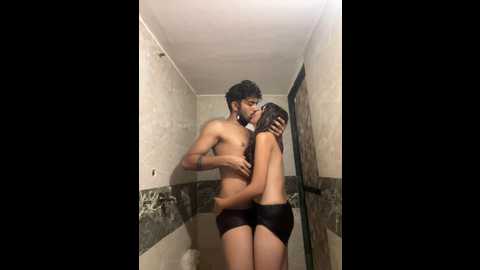 jaanucom @ stripchat on 20241102