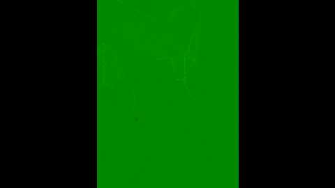 Media: jennie__ Stripchat 2024-11-02 03:11:00