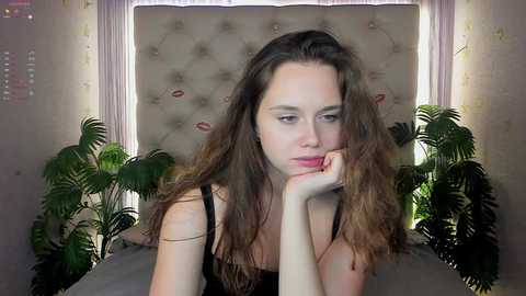 julie_rhodes @ stripchat on 20241102