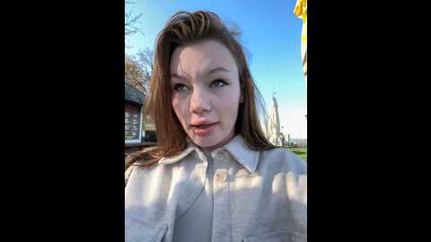 Media: justmila Stripchat 2024-11-02 12:29:00