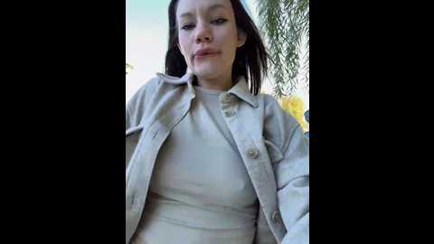 Media: justmila Stripchat 2024-11-02 12:43:00