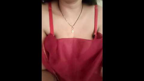 Media: kaamuk_shweta Stripchat 2024-11-02 07:13:00