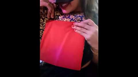 Media: kaamuk_shweta Stripchat 2024-11-02 08:25:00
