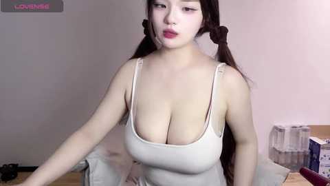 kaka_lychee @ stripchat on 20241102