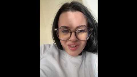 keithtown @ stripchat on 20241102