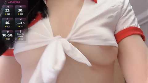 Media: kittyrecalls Stripchat 2024-11-02 06:51:00