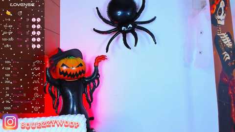 Media: kristina_murr Stripchat 2024-11-02 13:22:00