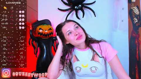 Media: kristina_murr Stripchat 2024-11-02 14:49:00